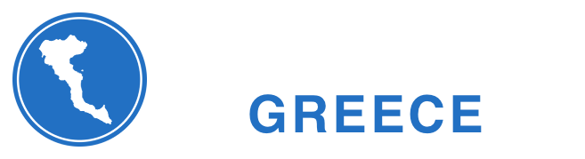 Experiences in Greece